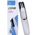Electric Laser Head Massage Comb